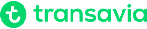 Transavia France