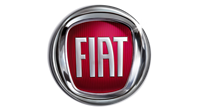 Fiat Logo