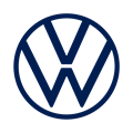 Logo of Volkswagen - Fuerteventura Airport