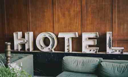 Fuerteventura Airport Hotels